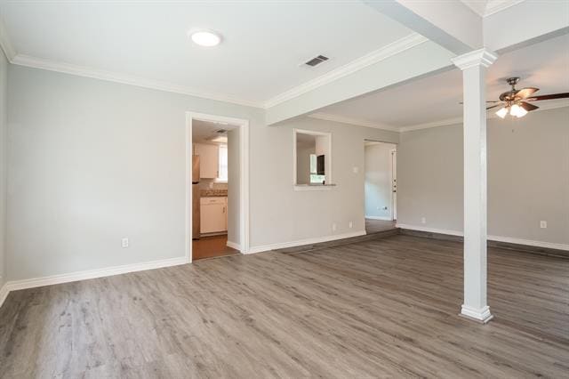 3426 Hacienda Dr