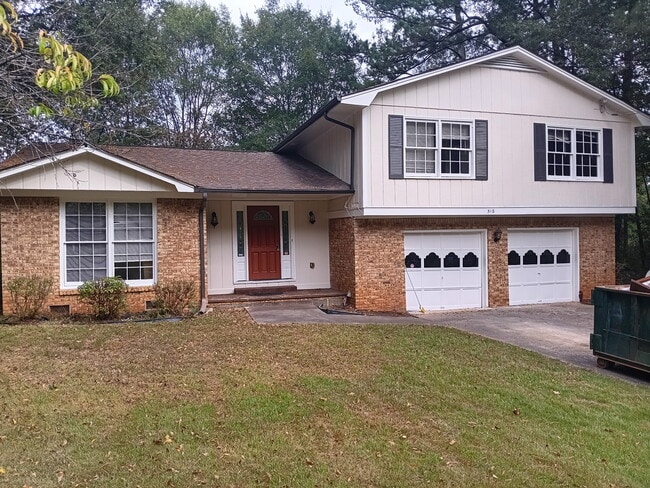 Building Photo - 518 Barbashela Cir