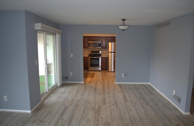 Photo - 30831 Hunters Dr Unit 23