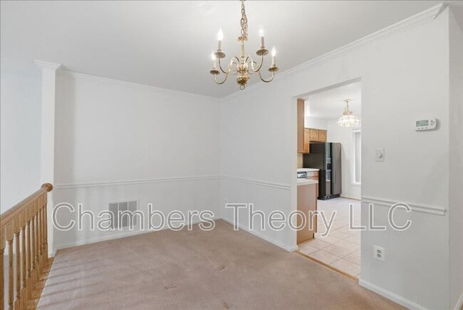 Photo - 12328 Quiet Hollow Ct