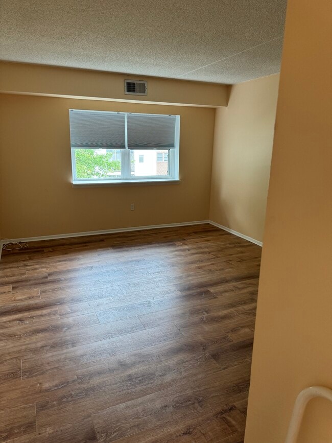 Photo - 80 Welsh Tract Rd Unit 310
