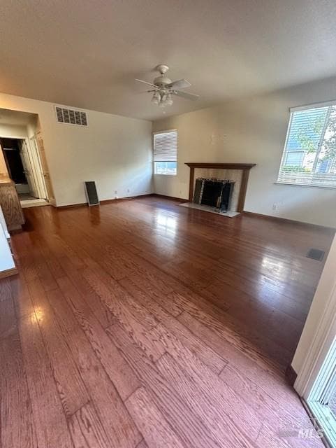 Photo - 1160 Ironwood Ct