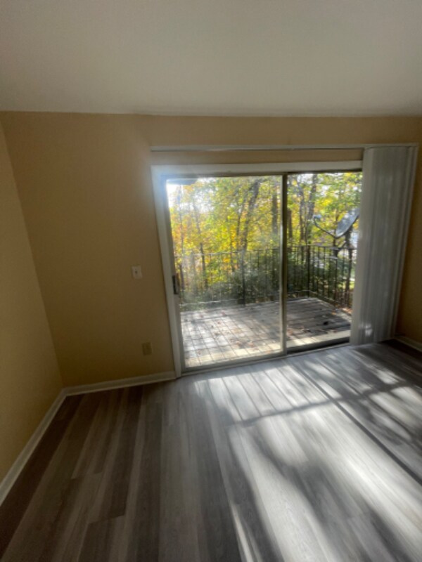 Photo - 9201 University City Blvd