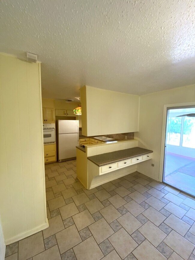 Photo - 3bd/1ba in Killeen Tx