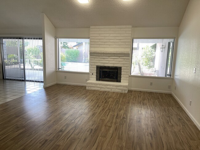 Photo - 179 W Quincy Ave