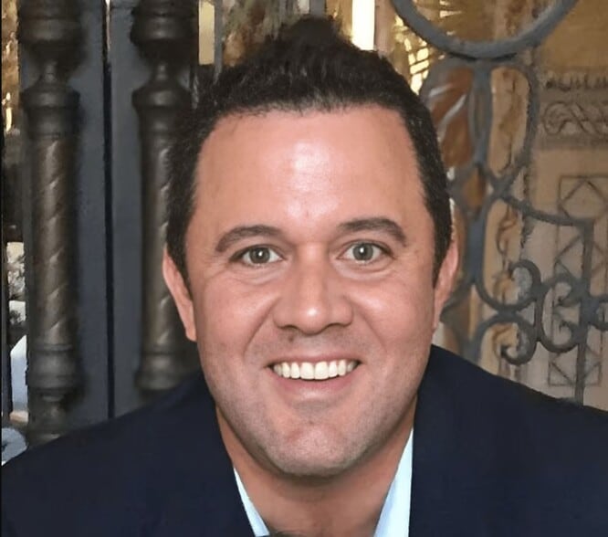 Primary Contact Photo