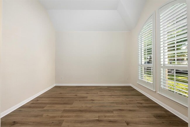 Photo - 2512 Rio Mesa Dr