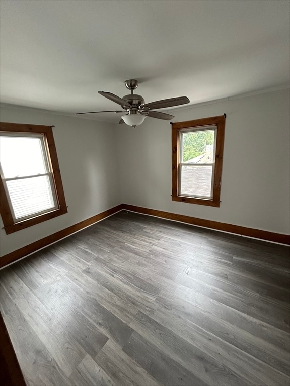 Photo - 153 Charlton St Unit 2