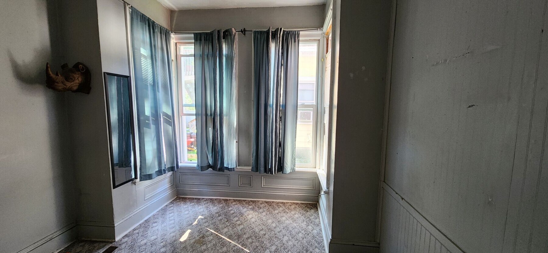 Photo - ds1007 Unidad 1011