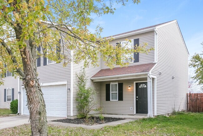 Photo - 13173 N Brick Chapel Dr