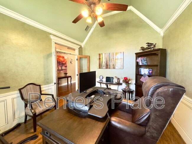Photo - 7040 E 127th St S