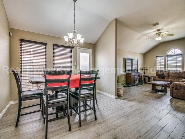 Photo - Stylishly Updated 3-Bedroom Home with Mode...