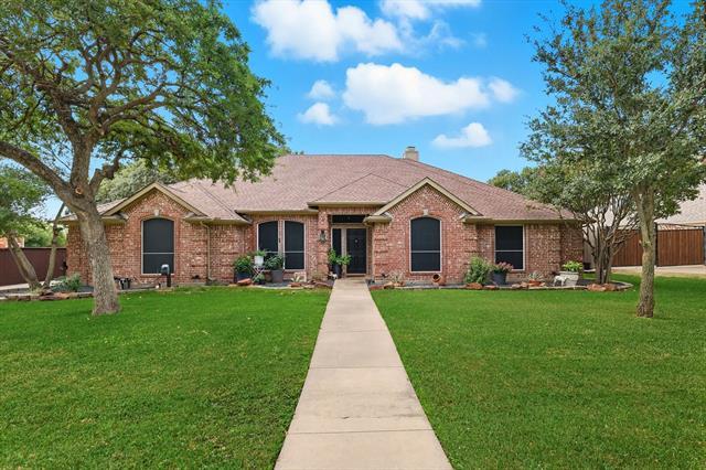Building Photo - 5816 Pin Tail Ct