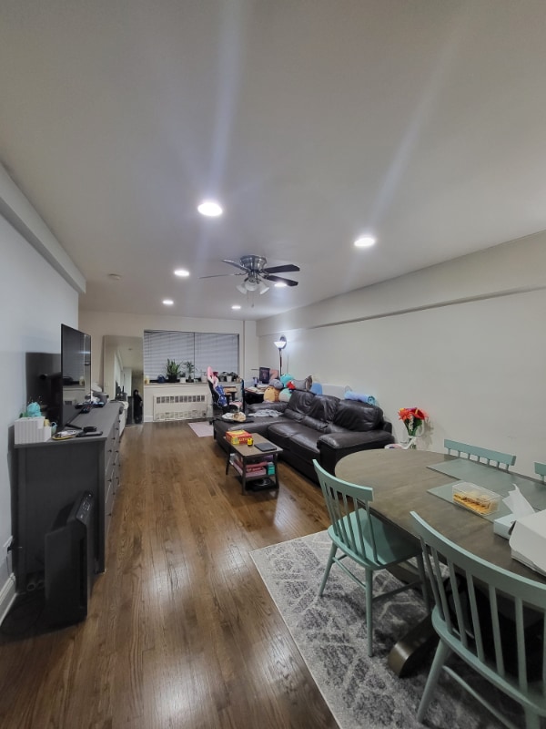 Photo - 57-10 Junction Blvd