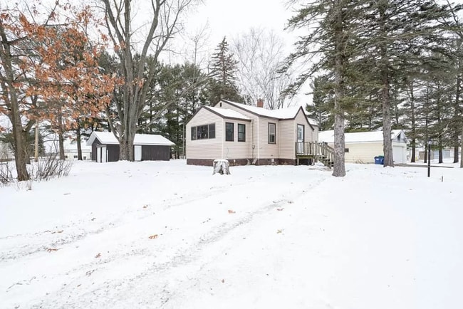 Photo - 801 Lake View Dr