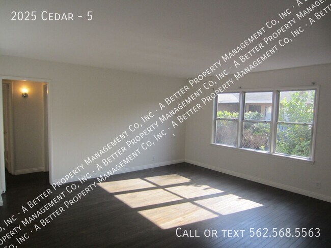 2025 Cedar-5