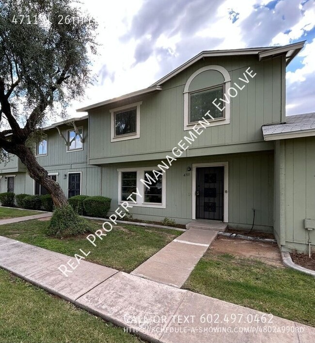 Photo - 4711 N 26th Ln