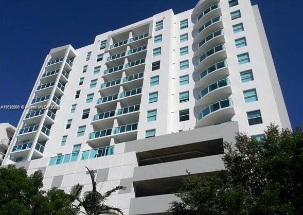 Photo - 1723 SW 2nd Ave Condo Unit 703