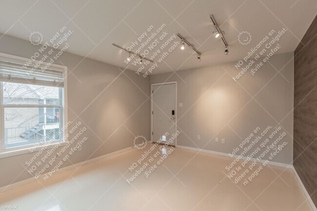 Photo - 2 br, 1 bath Condo - 2450 Ashdale Dr 205 205