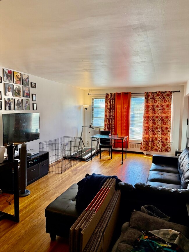 Photo - 248 W Post Rd Unidad I1