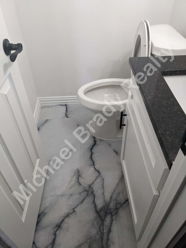 Photo - 3924 Scruggs Dr Unidad A