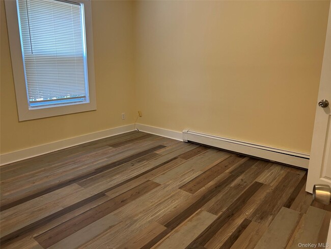 Photo - 46 Dawson Ave Unit 1