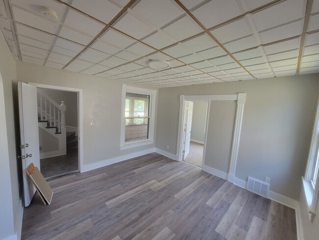 Photo - 516 2nd Ave S Unit 1