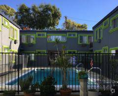 Building Photo - Sunnycrest Canoga Rental