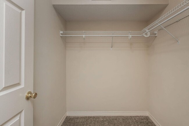 Photo - Parks at Slidell