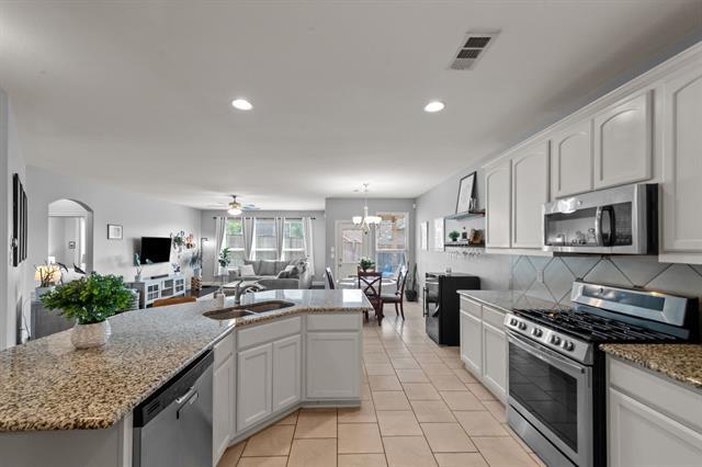 Photo - 11317 Denet Creek Ln