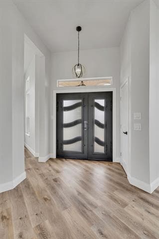 Photo - 157 Country Pl Ln