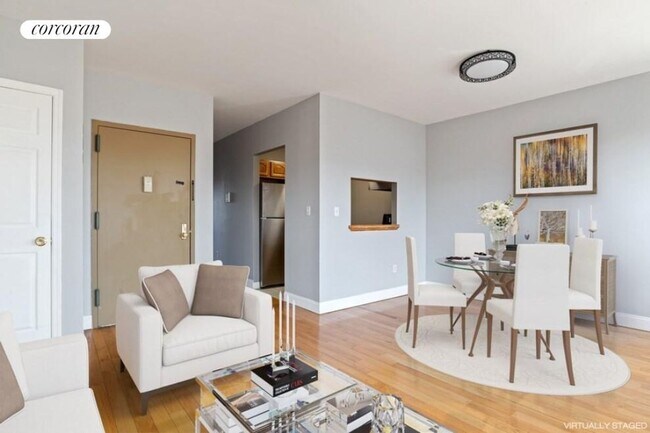 Photo - 722 Marcy Ave