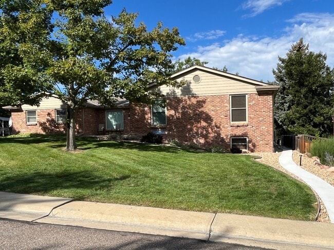 Photo - 3061 Oak St Unidad Guest Suite