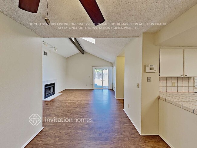 Photo - 101 Cedar Rock Cir
