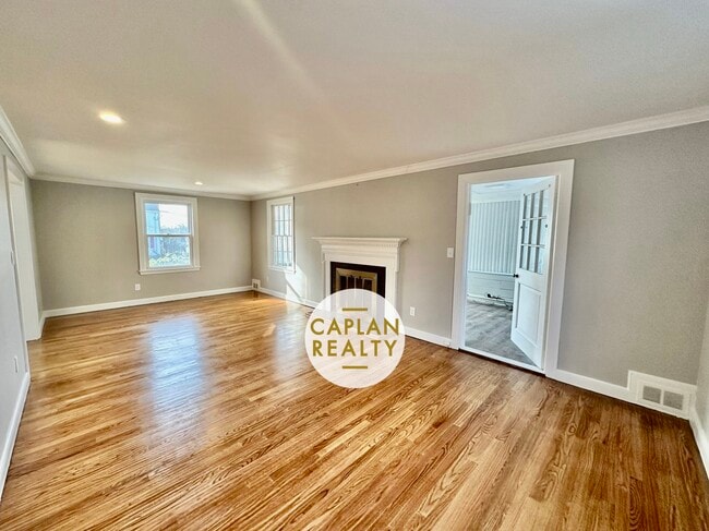 Photo - 29 Wellington Rd