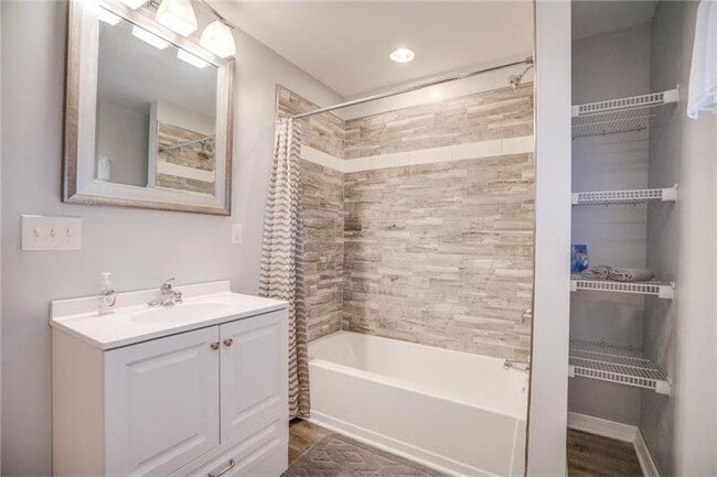 Photo - por1425 Unit #2