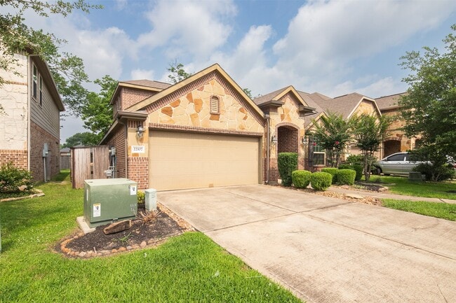22107 Rustling Springs