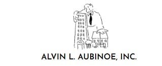 Alvin L Aubinoe Inc