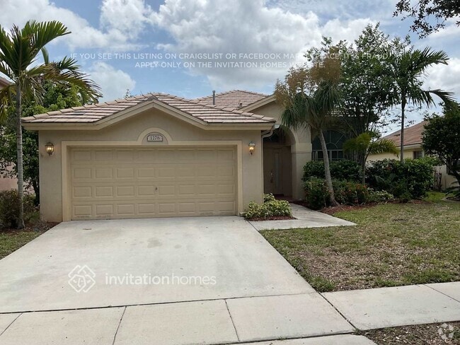 Building Photo - 1278 NW 144th Terrace Rental