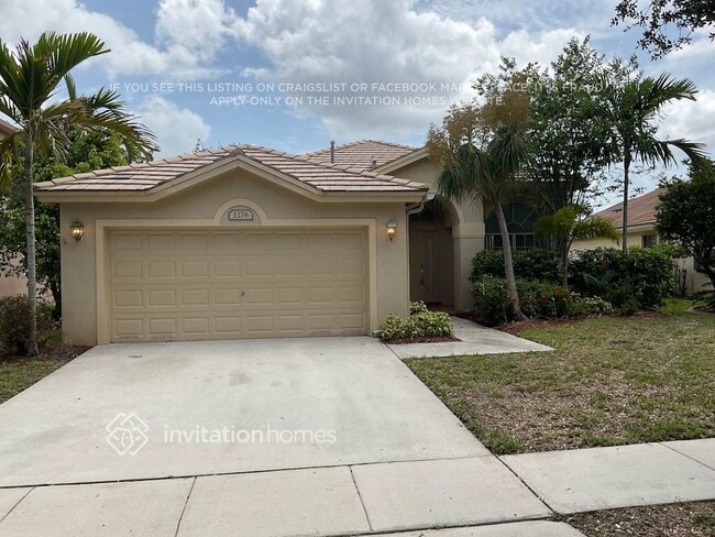 Photo - 1278 NW 144th Terrace House