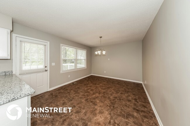 Photo - 1626 Mardis Dr