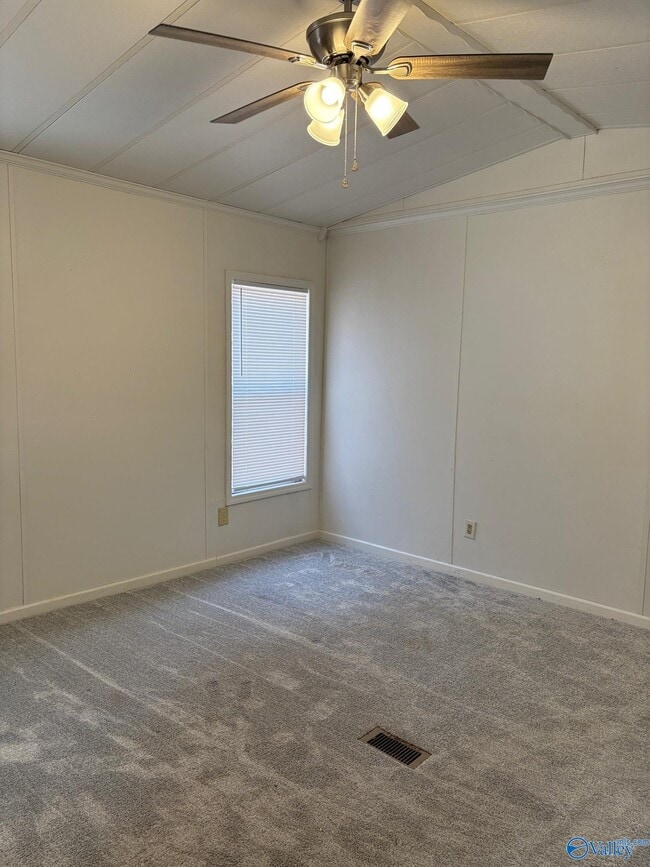 Photo - 24722 Chapman Hollow Rd