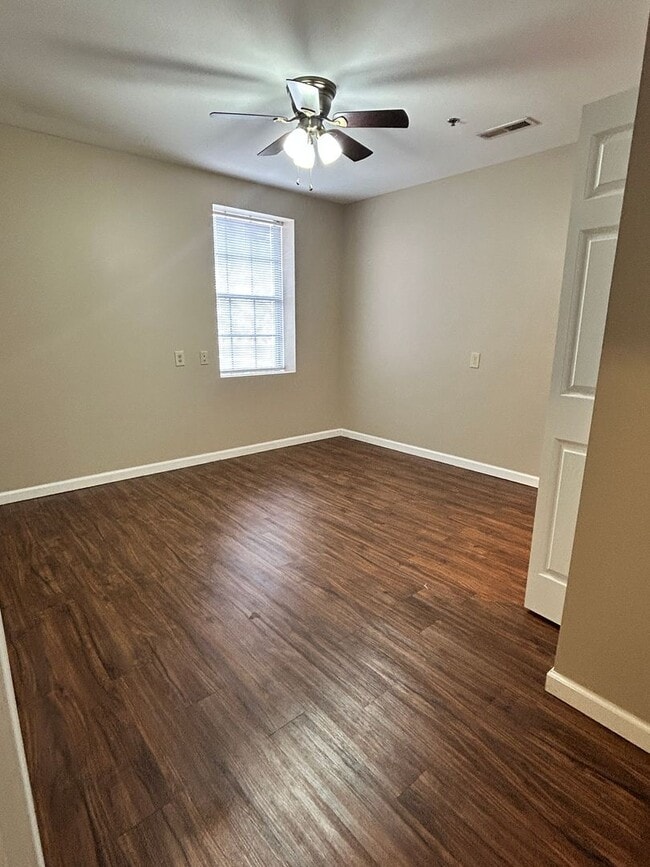 Photo - Jefferson Commons Apartments Unidad Apt. L