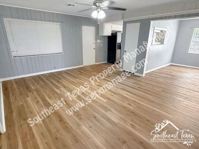 Photo - 1802 N 24th St