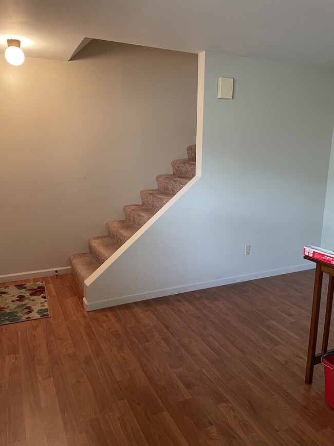 Photo - 810 S 2nd St