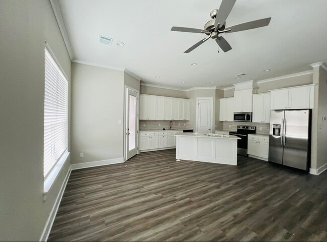 Photo - 201 Fairway Dr