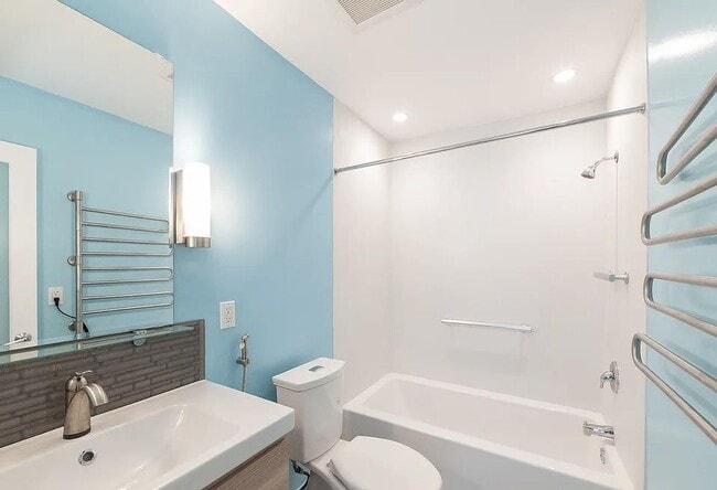 Photo - 4927 Indian Wood Rd