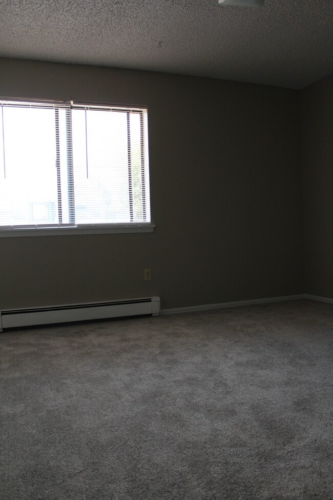 Photo - 2404 West Ave