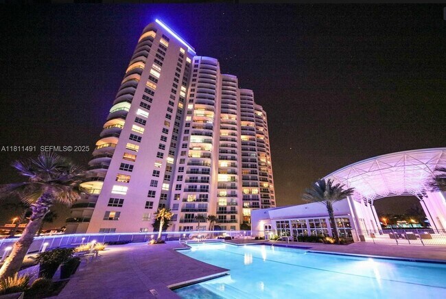 Photo - 231 Riverside Dr Unit 1210