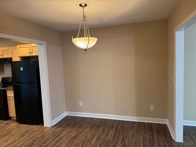 Photo - Nice Town Home near hospital in Concord.